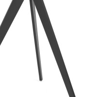 Кофейный столик Finesse диаметр 45