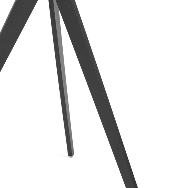 Кофейный столик Finesse диаметр 45