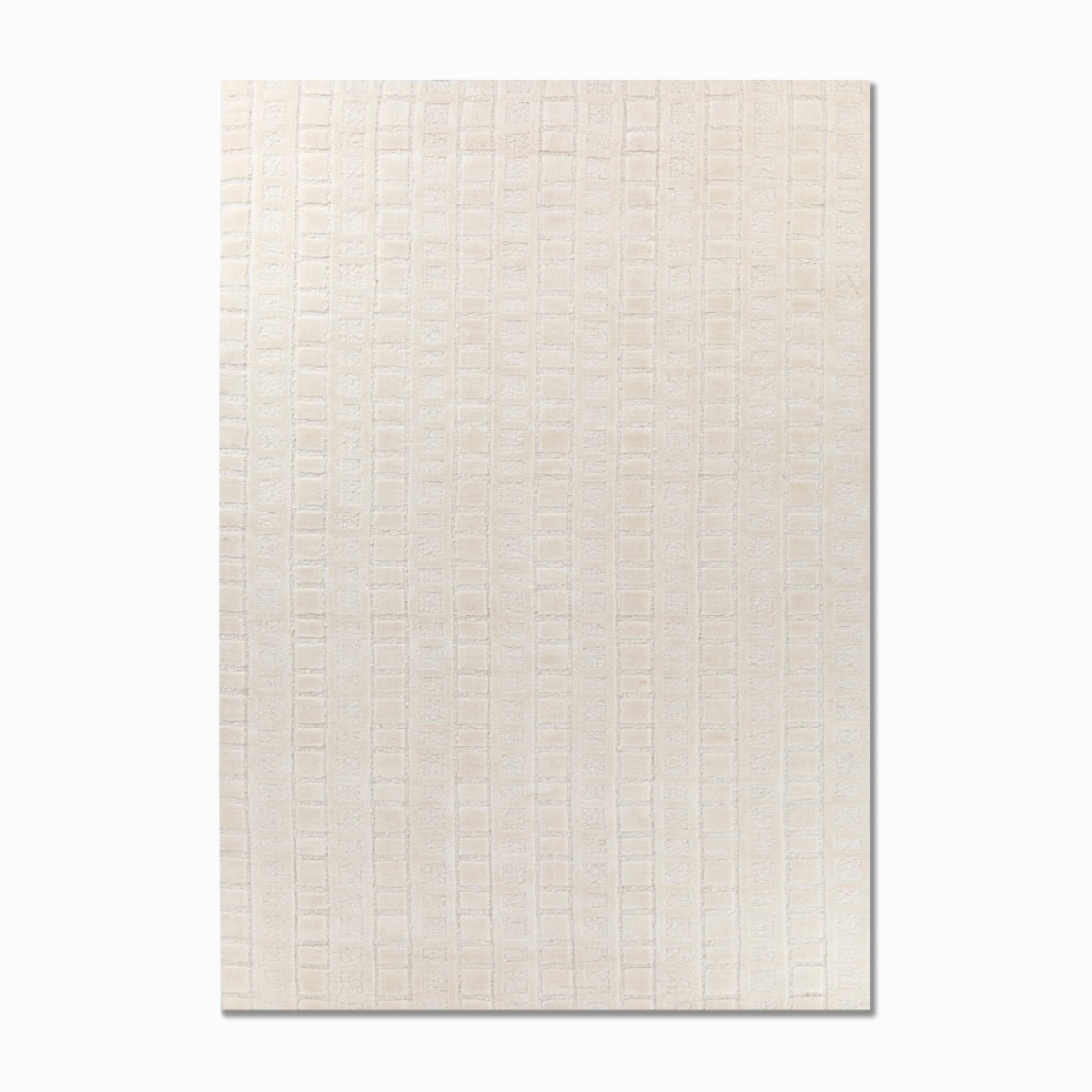 Ковер Aprezo 200x300