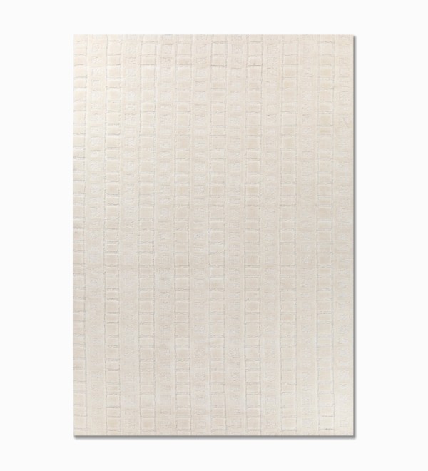 Ковер Aprezo 200x300