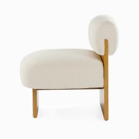 Кресло Renne
