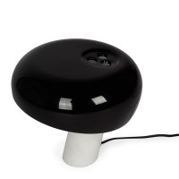 Настольный светильник Boletus ширина 40