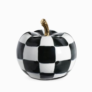 Статуэтка Apple