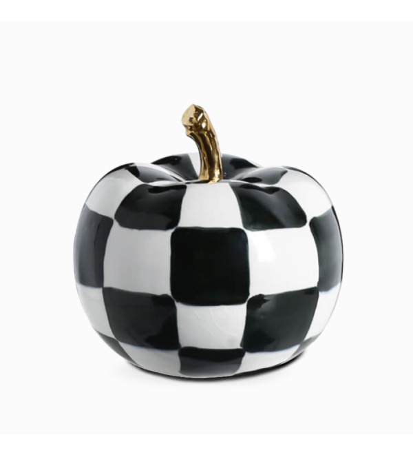 Статуэтка Apple