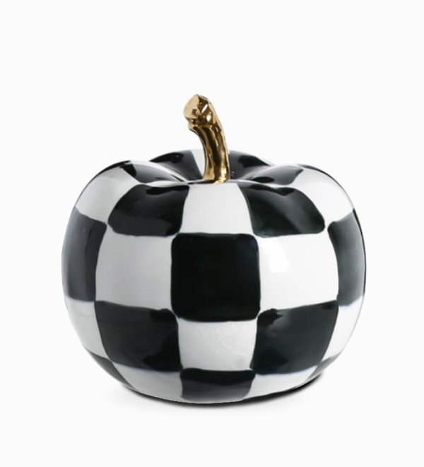 Статуэтка Apple