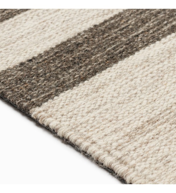 Ковер AMTICO 170х240
