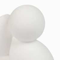 Статуэтка Stack Ball высота 25