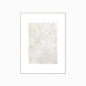 Постер Blanche II 100х75