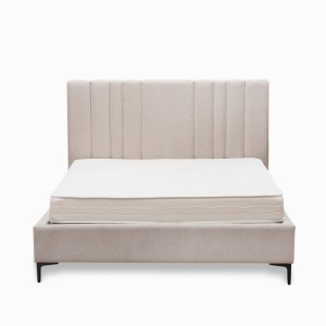 Кровать Dream 160х200