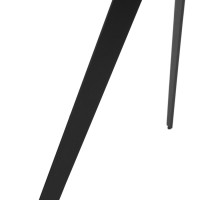 Обеденный стол Scarlet 160х80