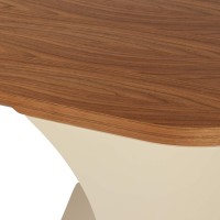 Письменный стол Rome 160x60