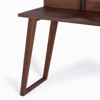 Туалетный столик Anna 120x45