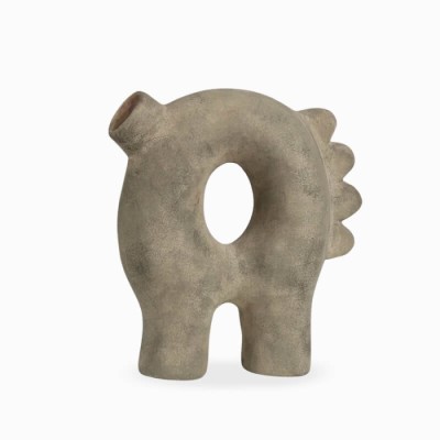Ваза Bevel hole