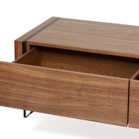 Тумба под телевизор Somerset 188х38