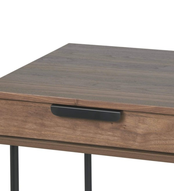 Письменный стол Mesa 100х55