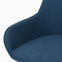 Офисное кресло Matisse