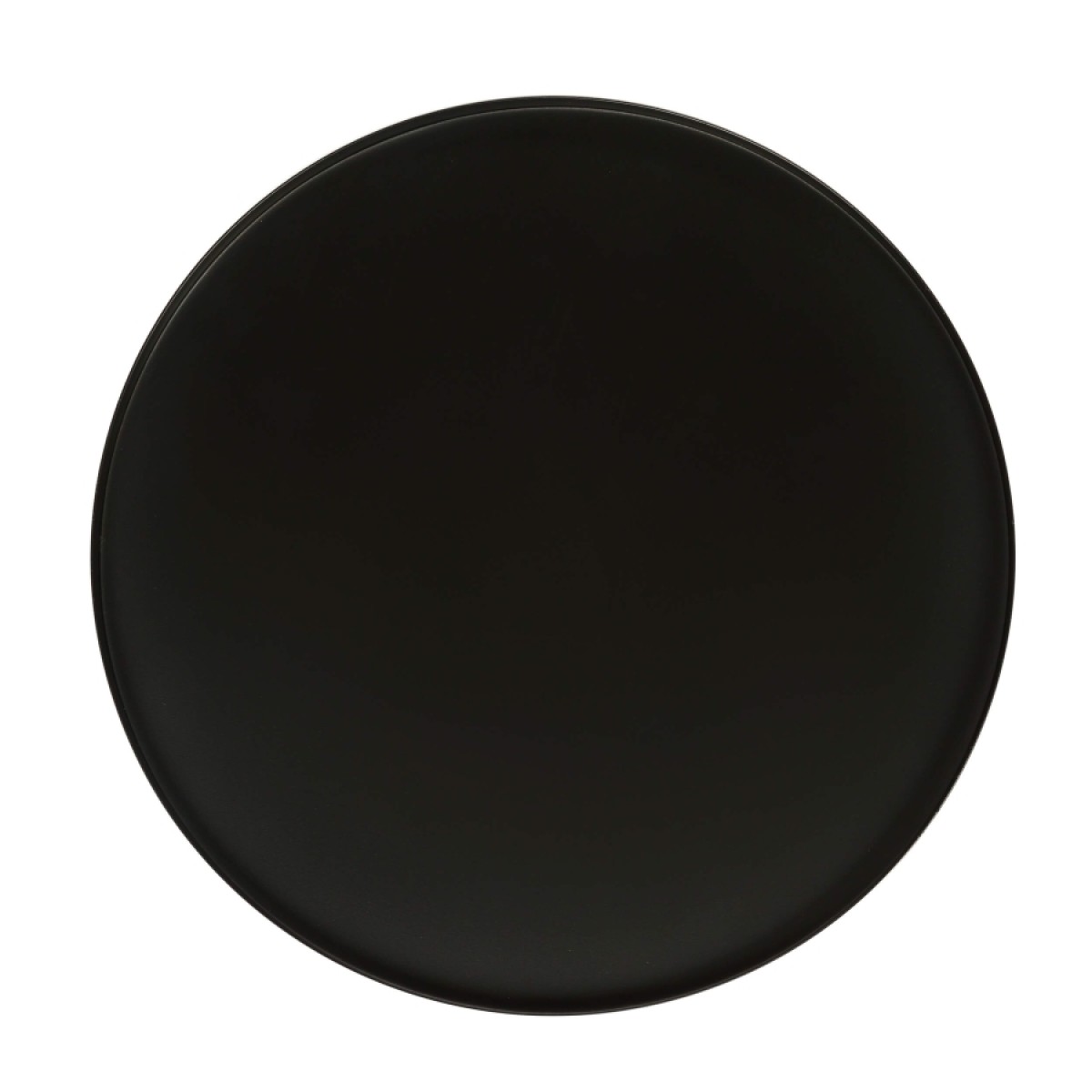 Поднос Round Tray