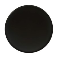 Поднос Round Tray