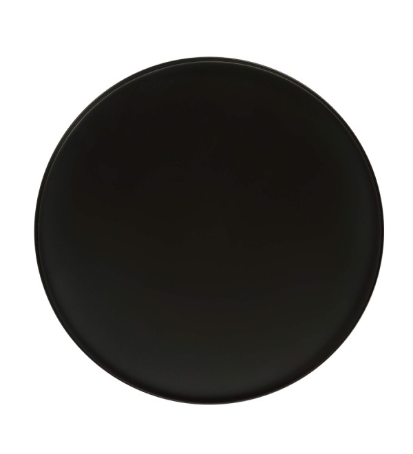 Поднос Round Tray