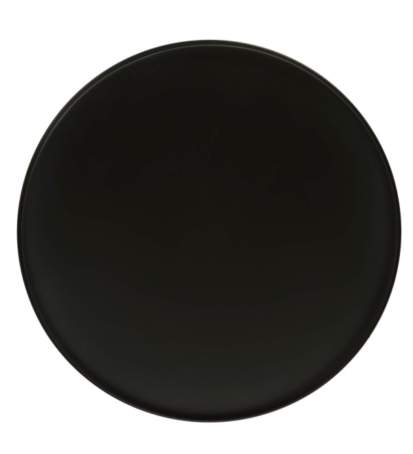 Поднос Round Tray