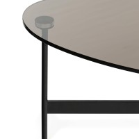 Кофейный столик Raul 110х60