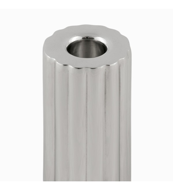 Подсвечник Glassy S