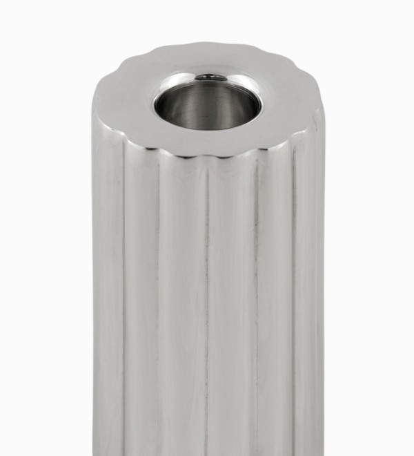 Подсвечник Glassy S