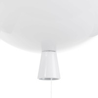 Подвесной светильник Balloon диаметр 30