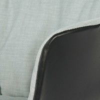 Обеденный стул Anat Armchair Soft 3.0