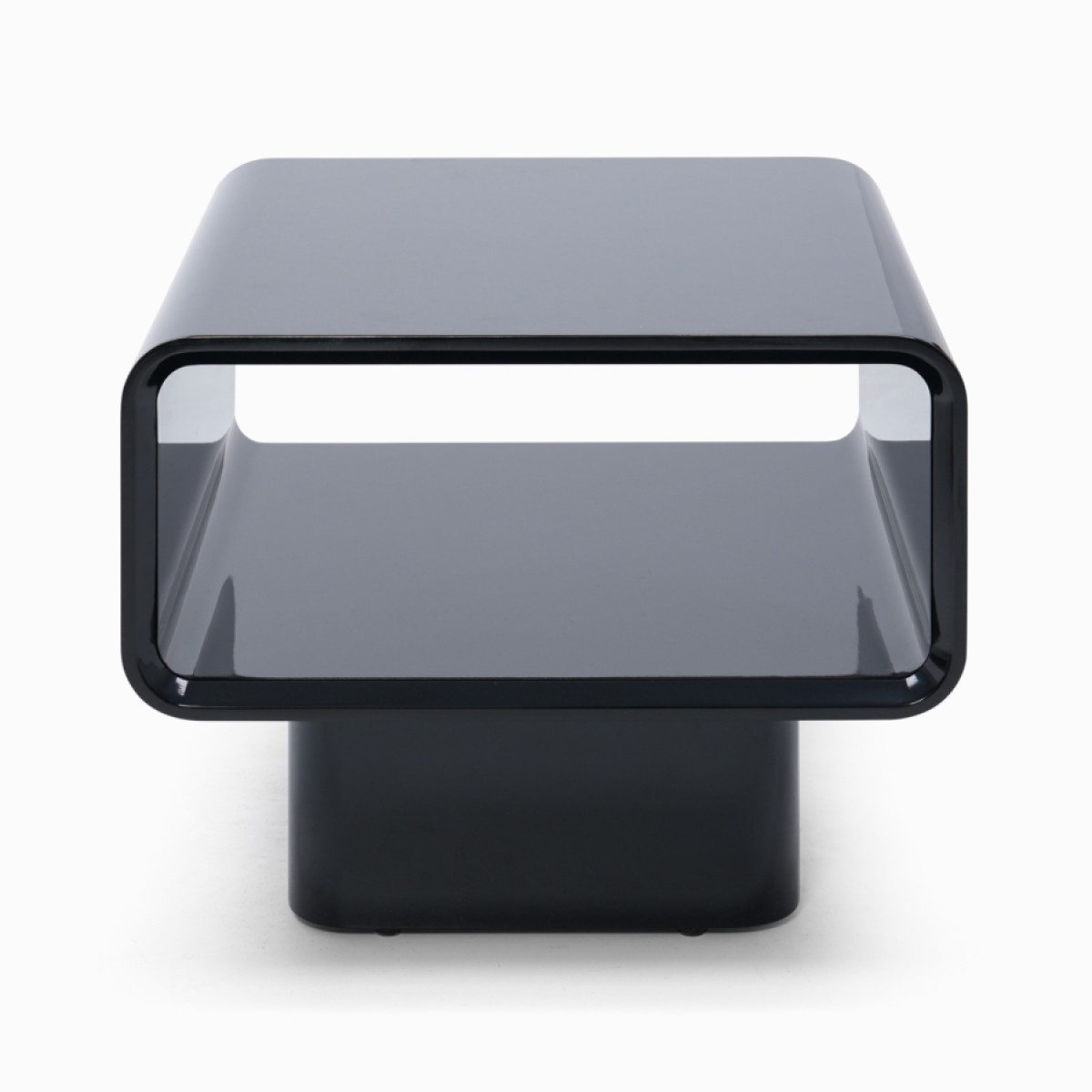 Кофейный столик Паула 2 45x45