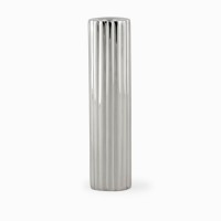 Подсвечник Glassy L