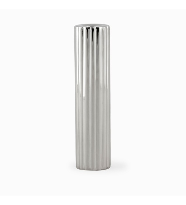 Подсвечник Glassy L