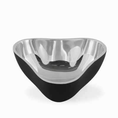 Миска Мetallic L