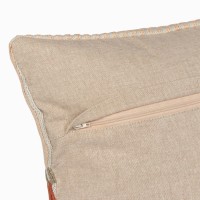 Декоративная подушка Salmony 45х45