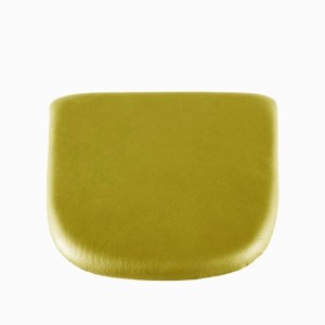 Подушка для стула Marais Pad
