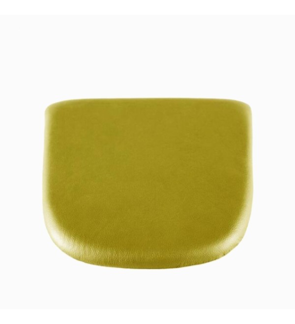 Подушка для стула Marais Pad