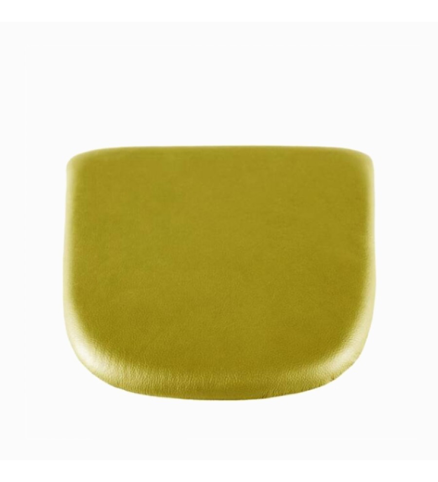 Подушка для стула Marais Pad