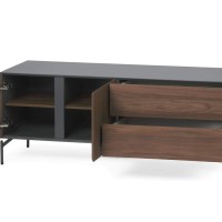 Тумба под телевизор Fango 150х55