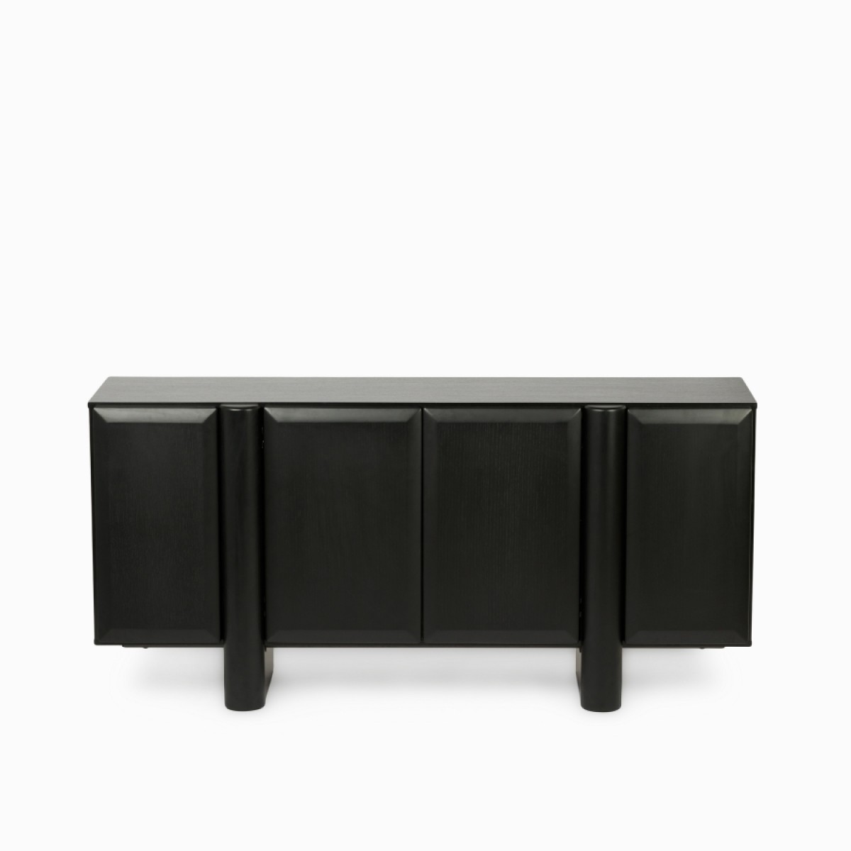 Комод Kode 160х70