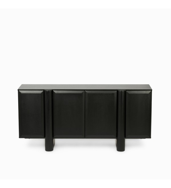 Комод Kode 160х70