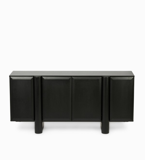 Комод Kode 160х70