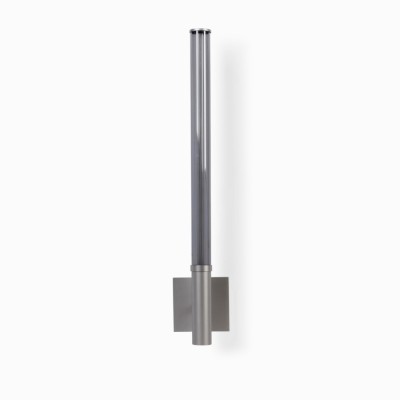 Настенный светильник Omni длина 14,5