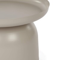 Кофейный столик Terra диаметр 60