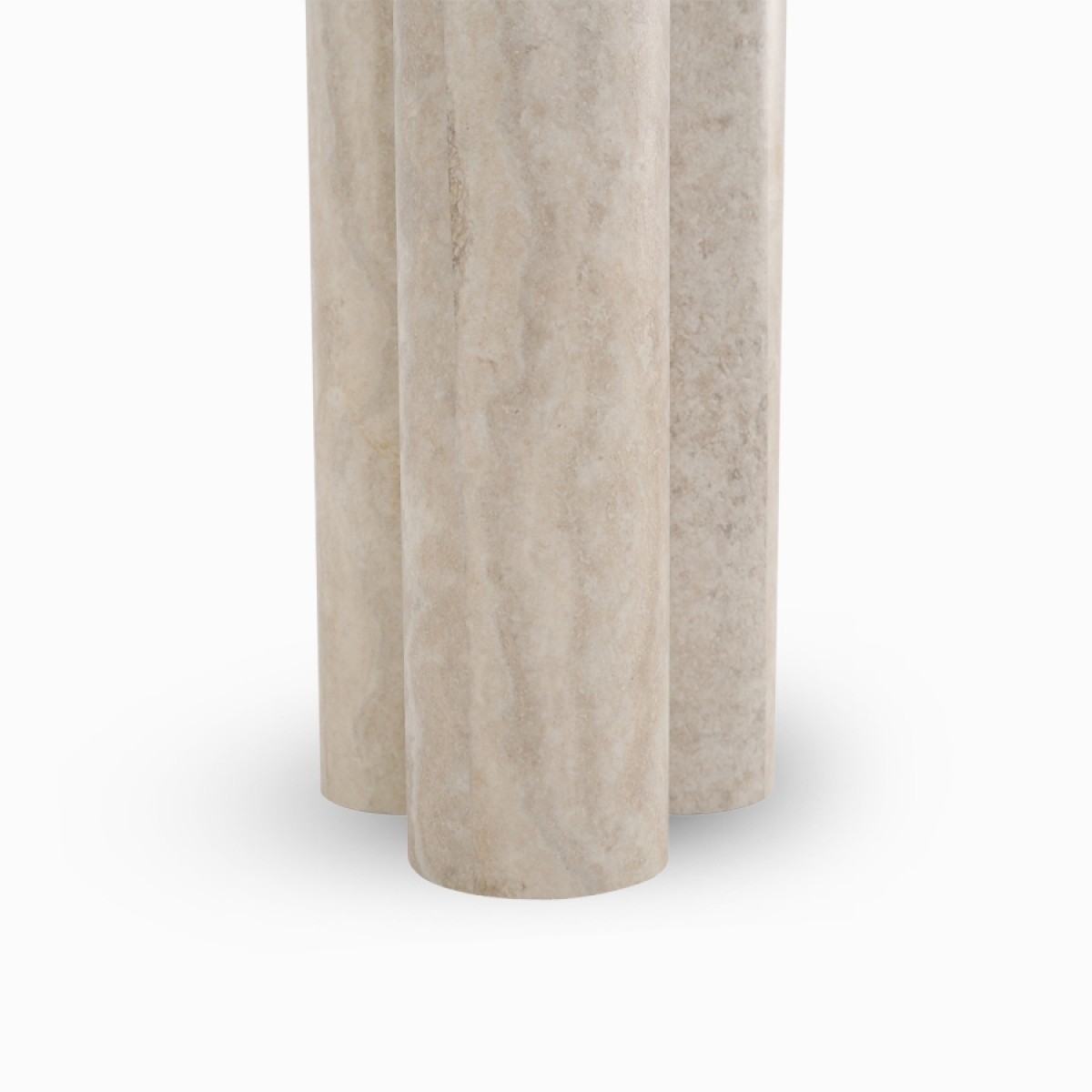 Консоль Жозе 120x40