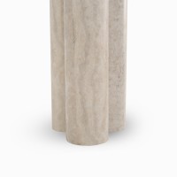 Консоль Жозе 120x40