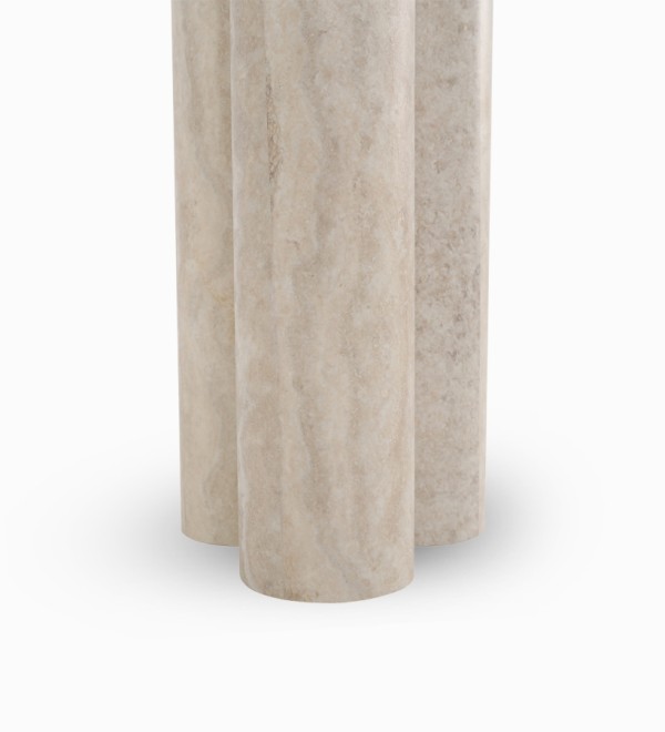 Консоль Жозе 120x40
