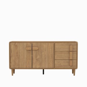 Комод Люмьер 160x40