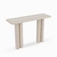 Консоль Жозе 120x40