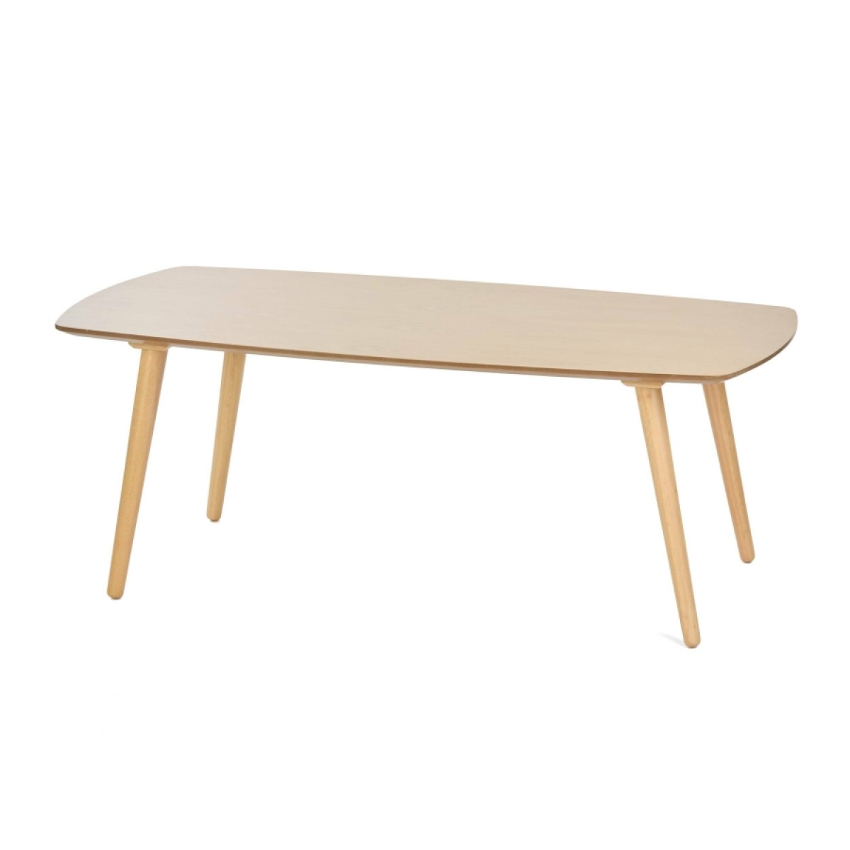 Кофейный столик Socoro 120х60