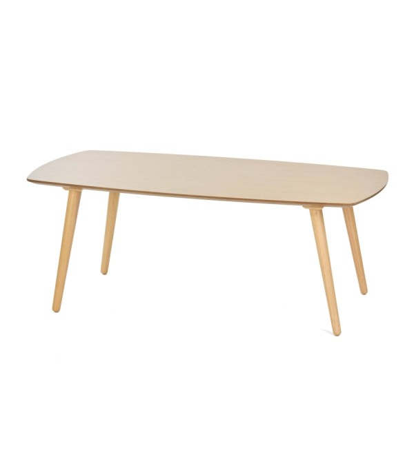 Кофейный столик Socoro 120х60